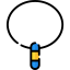 Amulet 图标 64x64