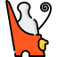 Pschent 图标 64x64