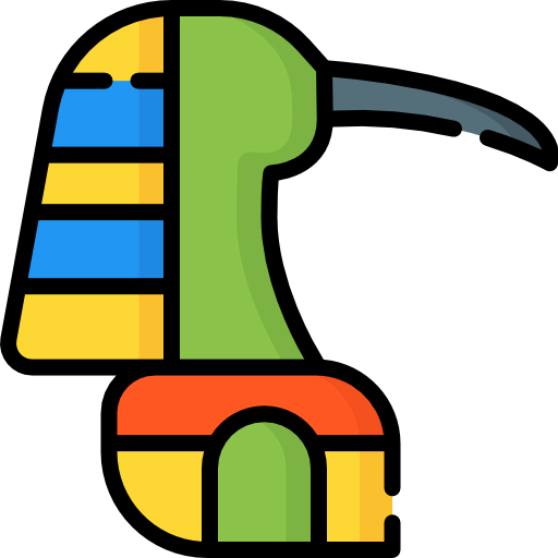 Thoth icon