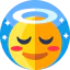 Angel іконка 64x64