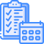 List List icon 64x64