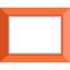 Frame icon 64x64