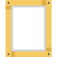 Frame icon 64x64