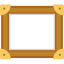 Frame icon 64x64