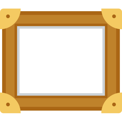 Frame icon