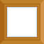 Frame icon 64x64