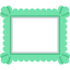 Frame icon 64x64