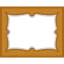 Frame icon 64x64