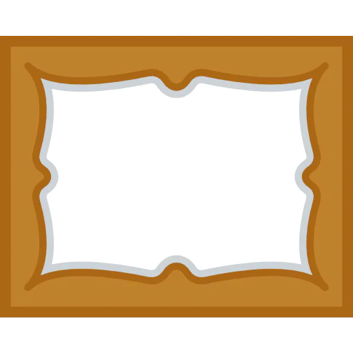 Frame іконка