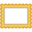 Frame icon 64x64