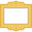 Frame icon 64x64