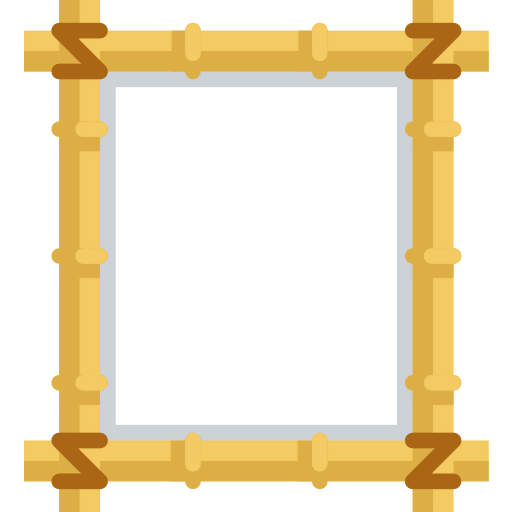 Frame іконка