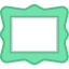 Frame icon 64x64