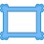 Frame icon 64x64