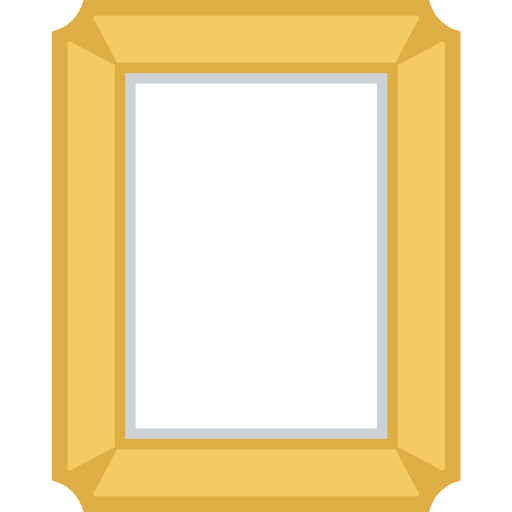 Frame icon