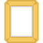 Frame icon 64x64
