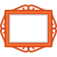 Frame icon 64x64