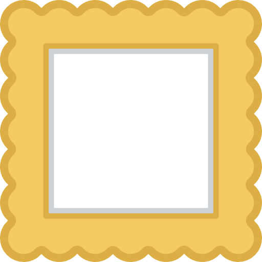 Frame 상