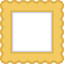 Frame icon 64x64
