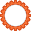 Frame icon 64x64