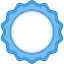 Frame icon 64x64