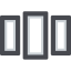 Frame icon 64x64