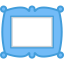 Frame icon 64x64