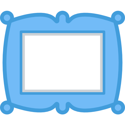 Frame icon