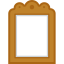 Frame icon 64x64