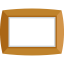 Frame icon 64x64
