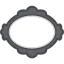 Frame icon 64x64