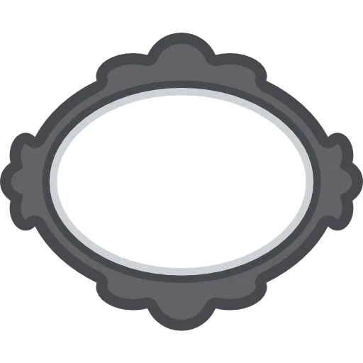Frame іконка