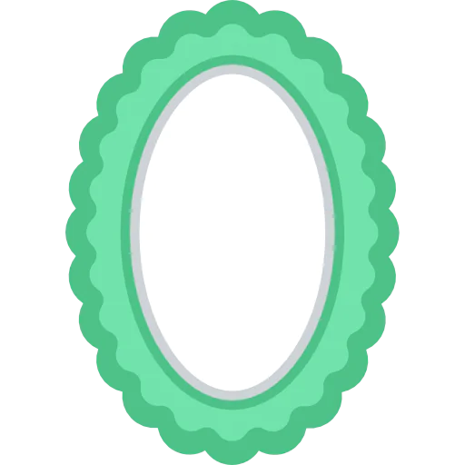 Frame icon