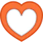 Frame icon 64x64