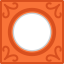 Frame icon 64x64