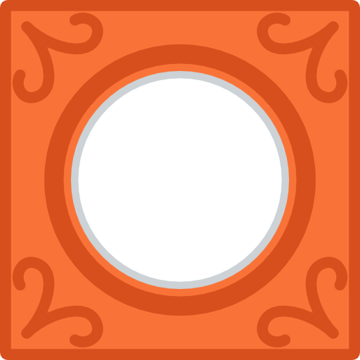 Frame icon