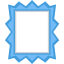 Frame icon 64x64