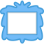 Frame icon 64x64