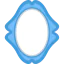 Frame icon 64x64