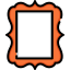 Frame icon 64x64