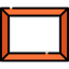 Frame icon 64x64