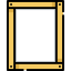 Frame icon 64x64