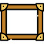 Frame icon 64x64