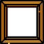 Frame icon 64x64