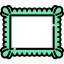 Frame icon 64x64