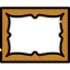 Frame icon 64x64