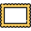 Frame icon 64x64