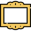 Frame icon 64x64