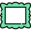 Frame icon 64x64