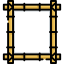 Frame icon 64x64